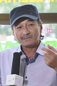 Бахром Якубов